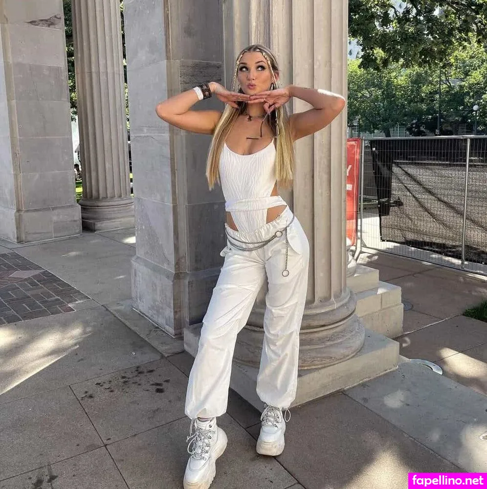 saigecole, saigecole [Nudes] ? Nude Leaked OnlyFans Photo #a1IoKHJXTs