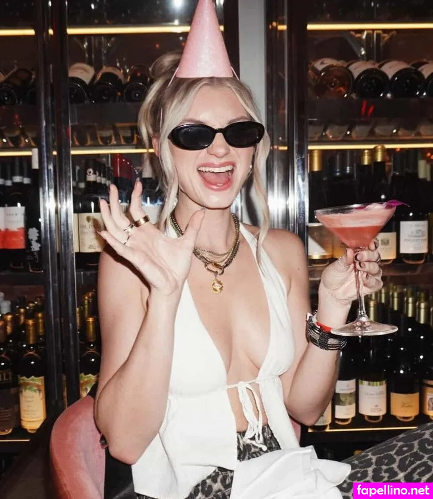 saigecole, saigecole [Nudes] ? Nude Leaked OnlyFans Photo #eC0oChOKTN