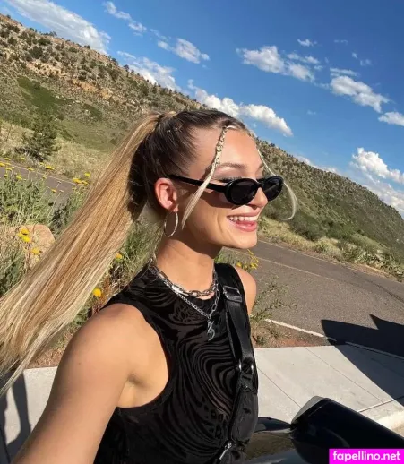 Saige Cole OnlyFans Thumbnail #iSNomQ439X