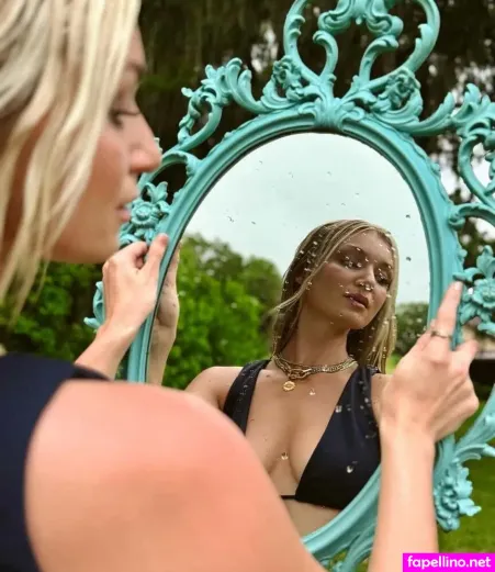 Saige Cole OnlyFans Thumbnail #rFUV80er5Q