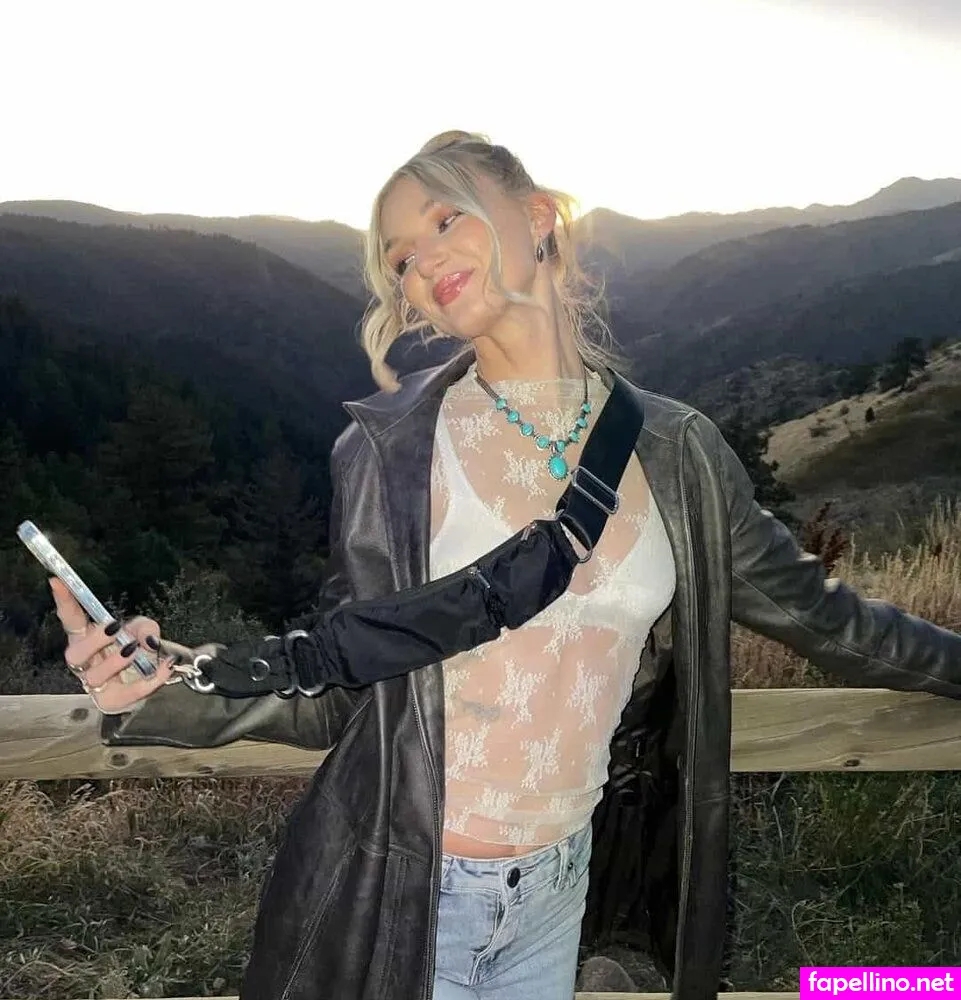 saigecole, saigecole [Nudes] ? Nude Leaked OnlyFans Photo #wKy6RazOrq