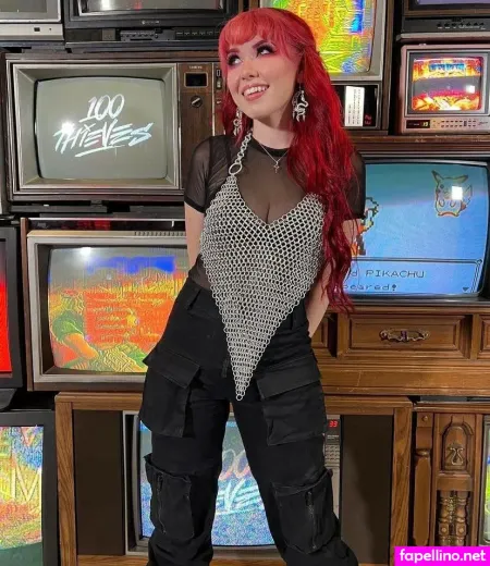 Saige Ryan OnlyFans Thumbnail #7G7Cu2IwsR