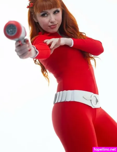 Saige Ryan OnlyFans Thumbnail #LkCVCc4W5O