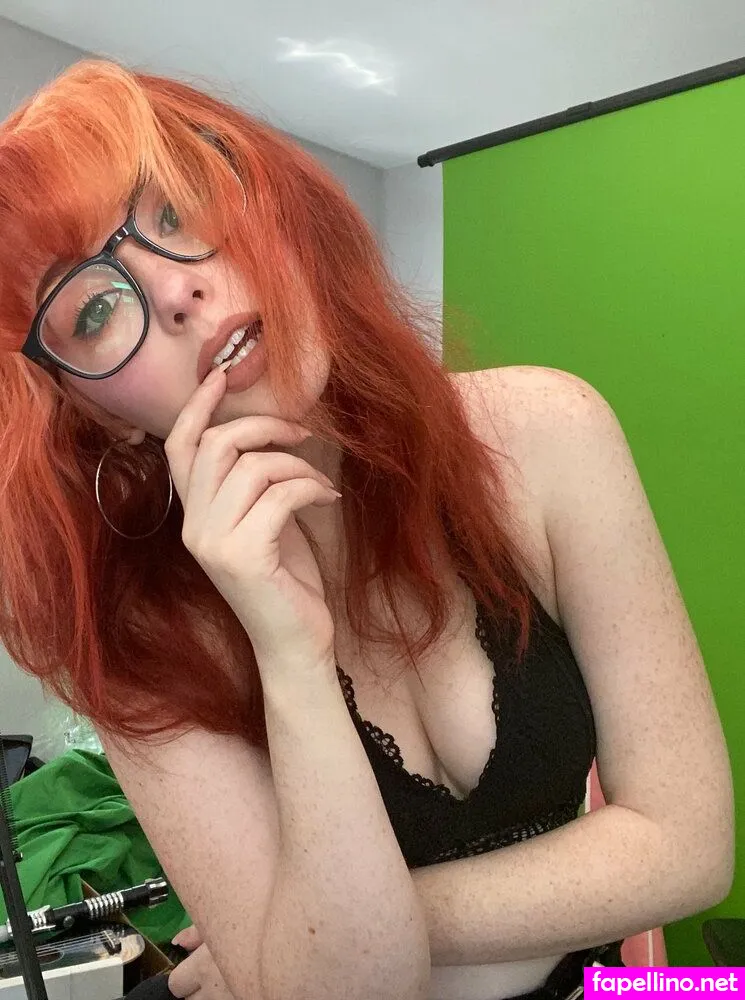 Saige Ryan Nude Leaked OnlyFans Photo #jIcAgbRS8n