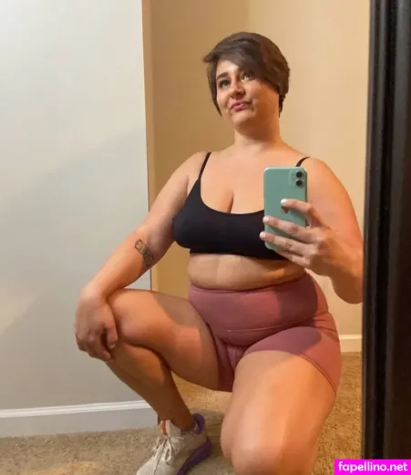 Saige Wilds Video Store OnlyFans Thumbnail #3Zqh82zhRu