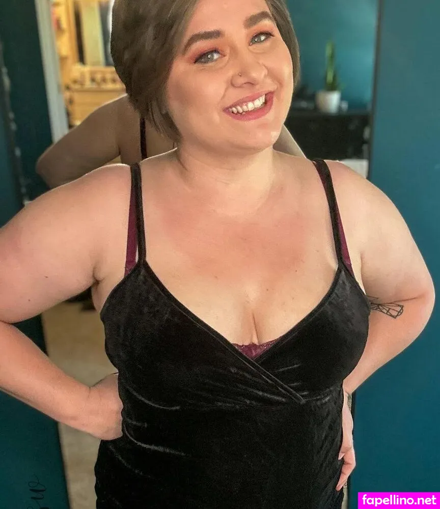 https:, saige.wilds, saige_wilds, saigewildsvideostore Nude Leaked OnlyFans Photo #6GkRSPuW41