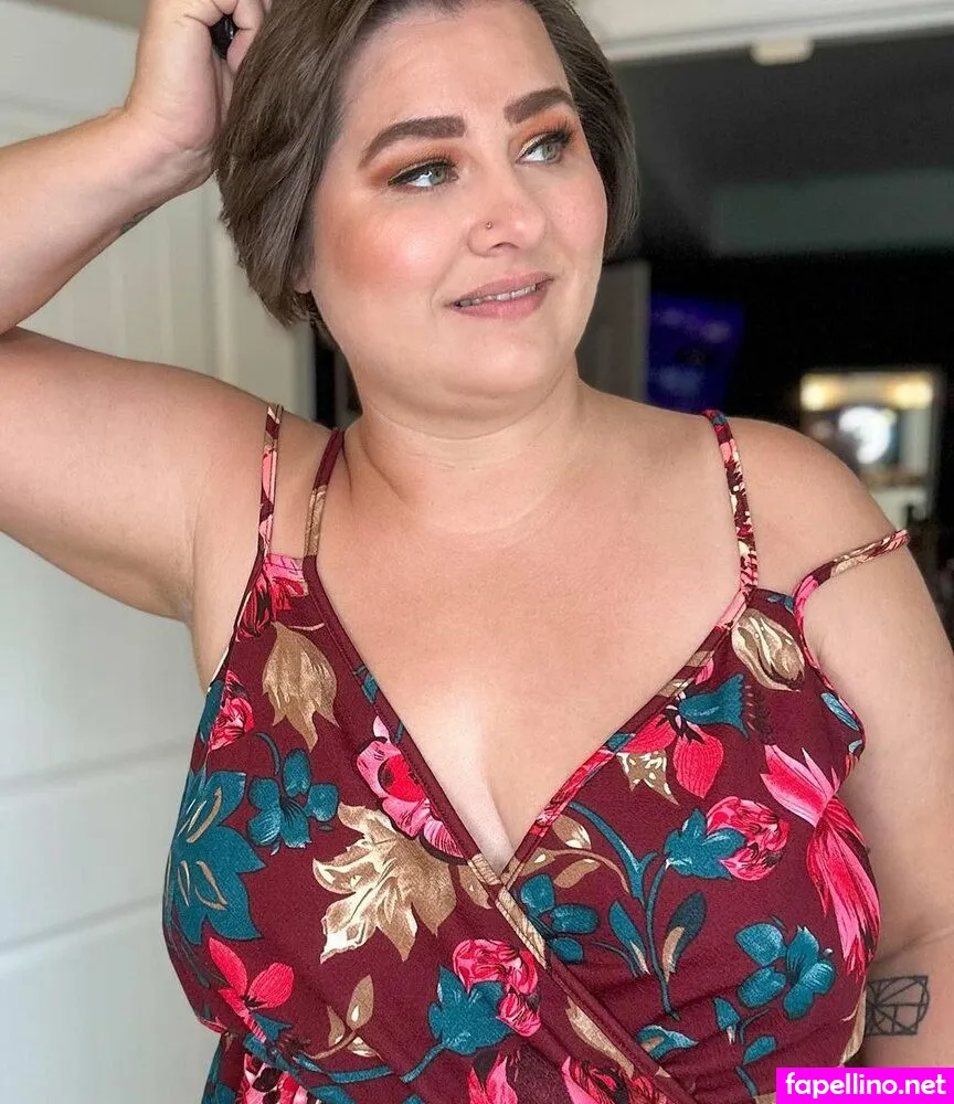 https:, saige.wilds, saige_wilds, saigewildsvideostore Nude Leaked OnlyFans Photo #MlfMXj3ihu