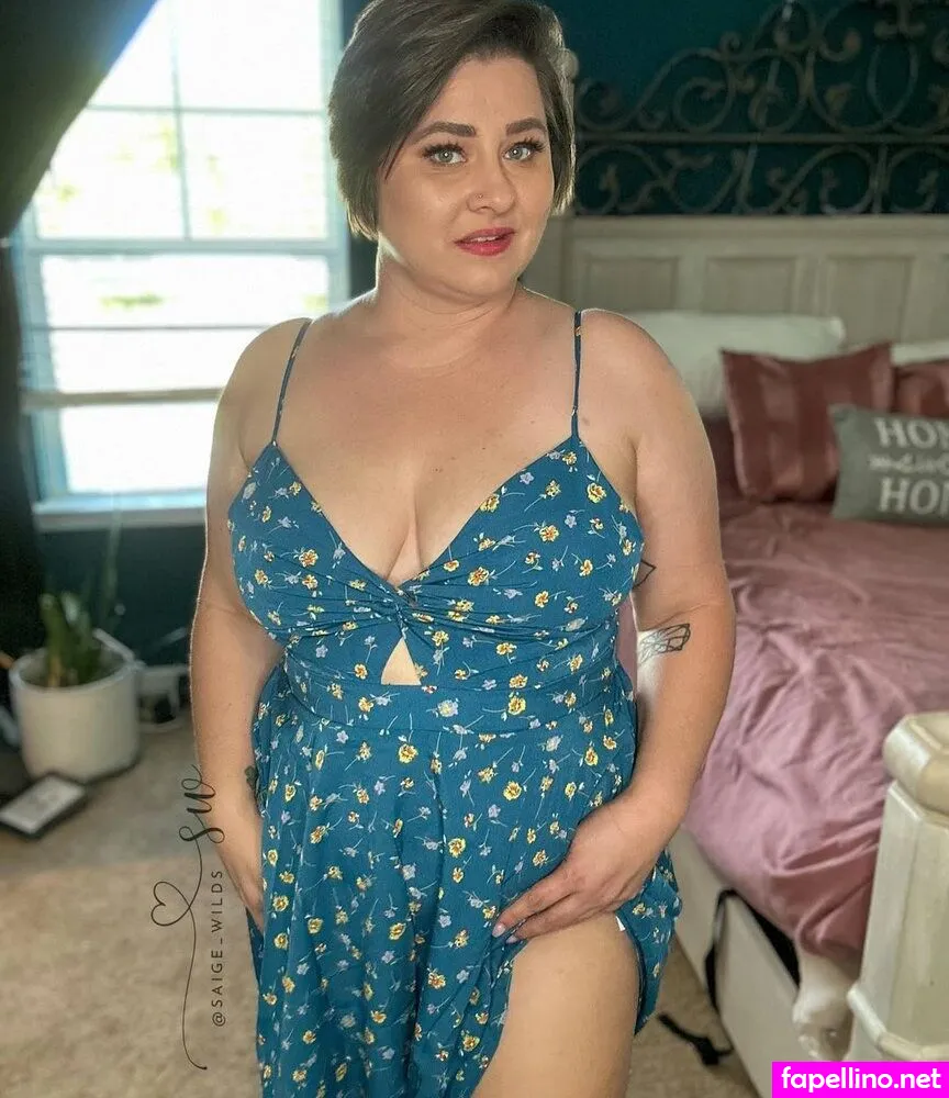 https:, saige.wilds, saige_wilds, saigewildsvideostore Nude Leaked OnlyFans Photo #OSKvZ8v9BS