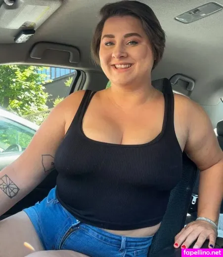 Saige Wilds Video Store OnlyFans Thumbnail #R1GQcCPnrv