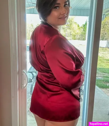 Saige Wilds Video Store OnlyFans Thumbnail #U1Rj8FoJz0