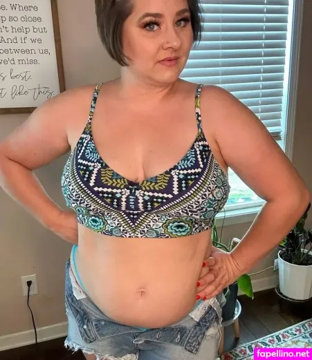 Saige Wilds Video Store OnlyFans Thumbnail #WRtEI56u7b