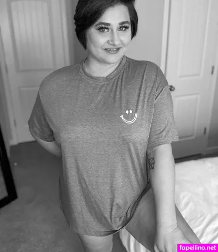Saige Wilds Video Store OnlyFans Thumbnail #X2O0SABqLU
