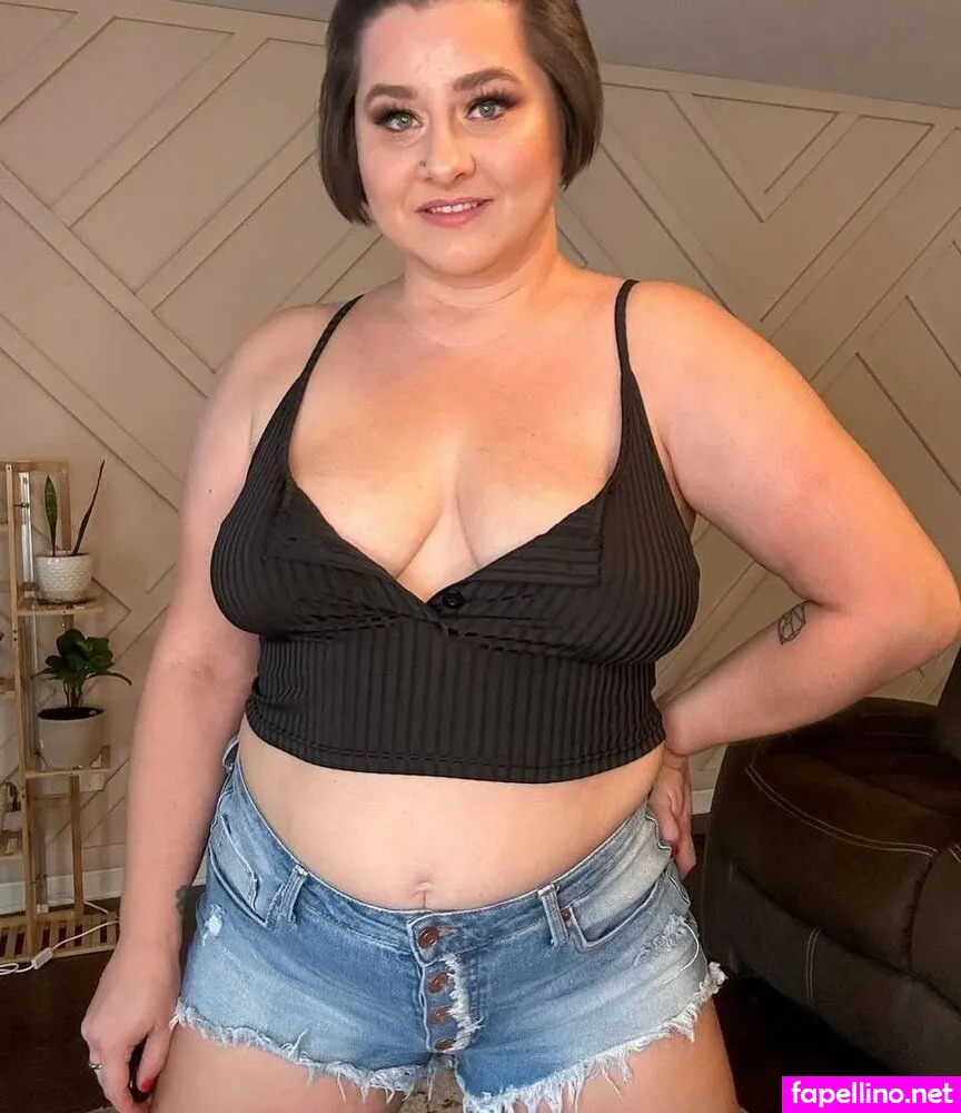 https:, saige.wilds, saige_wilds, saigewildsvideostore Nude Leaked OnlyFans Photo #YnNEwAdiUP