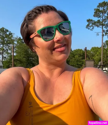 Saige Wilds Video Store OnlyFans Thumbnail #aYNbRQG4c5