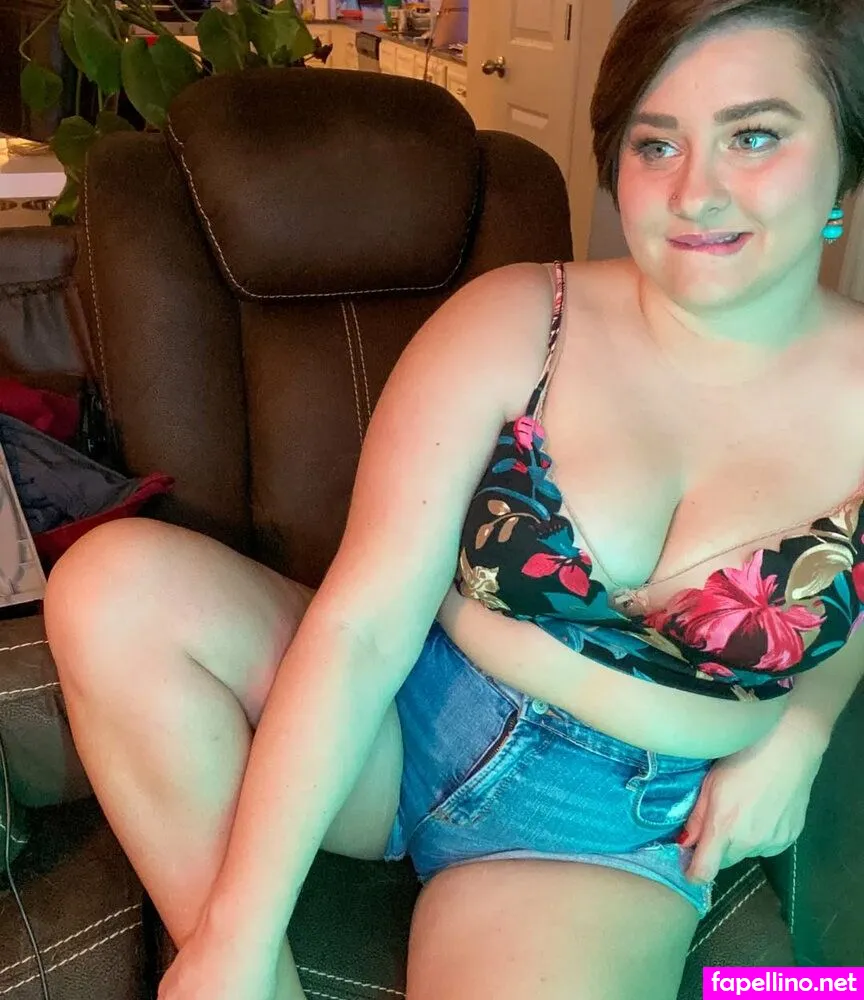 https:, saige.wilds, saige_wilds, saigewildsvideostore Nude Leaked OnlyFans Photo #b00L96umWf