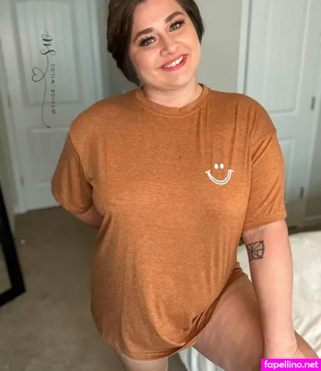Saige Wilds Video Store OnlyFans Thumbnail #bUGY9kv4Lj