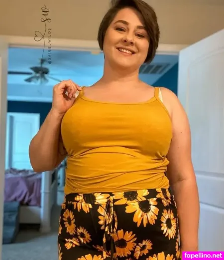 Saige Wilds Video Store OnlyFans Thumbnail #kxXA7VuOPZ