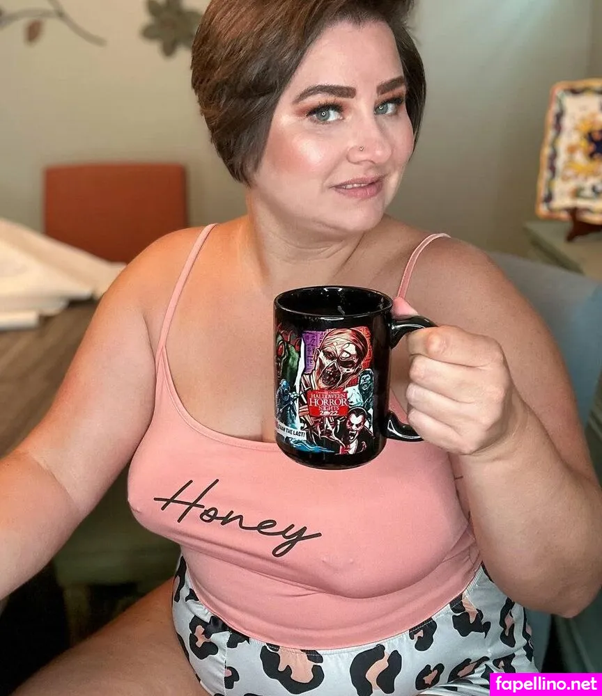 https:, saige.wilds, saige_wilds, saigewildsvideostore Nude Leaked OnlyFans Photo #oPfRO6PyM9