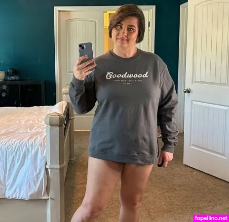 Saige Wilds Video Store OnlyFans Thumbnail #qOcHyVhB86