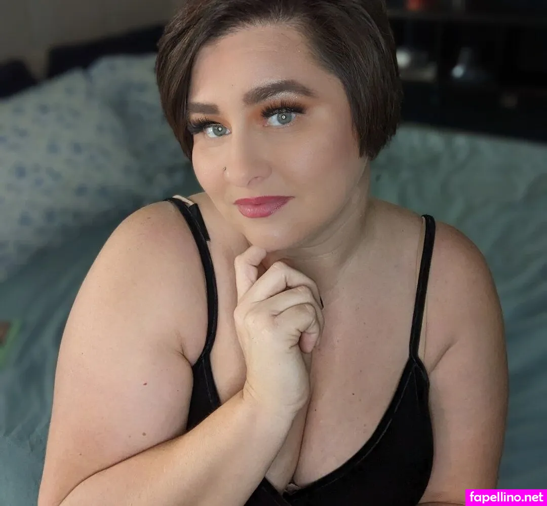 https:, saige.wilds, saige_wilds, saigewildsvideostore Nude Leaked OnlyFans Photo #tHbDqTeR0c