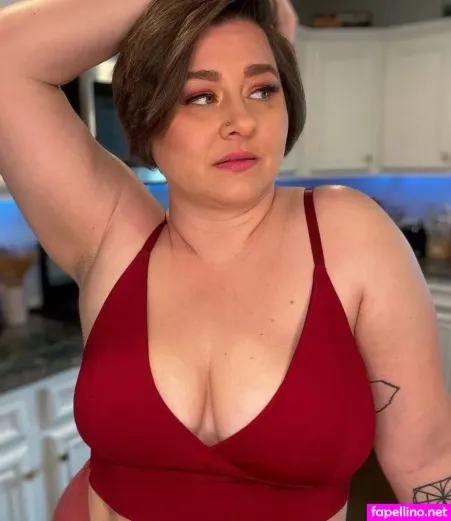 Saige Wilds Video Store OnlyFans Thumbnail #uyvpdq5xXM