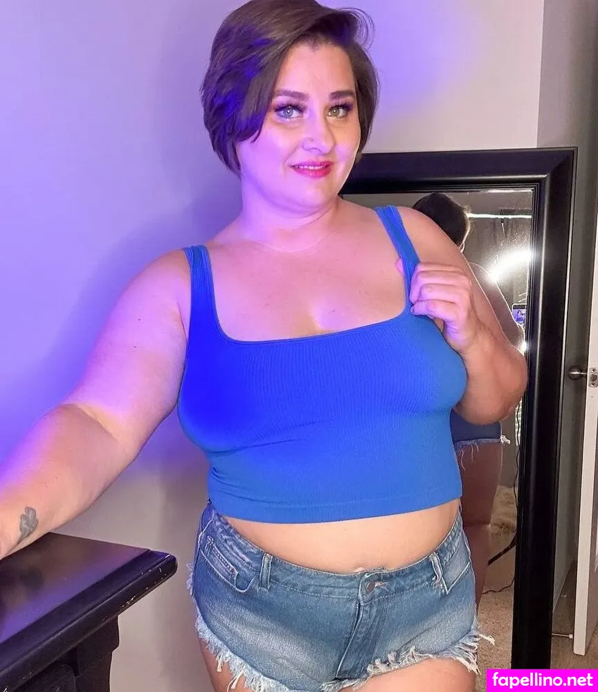 https:, saige.wilds, saige_wilds, saigewildsvideostore Nude Leaked OnlyFans Photo #v3F619ALrP