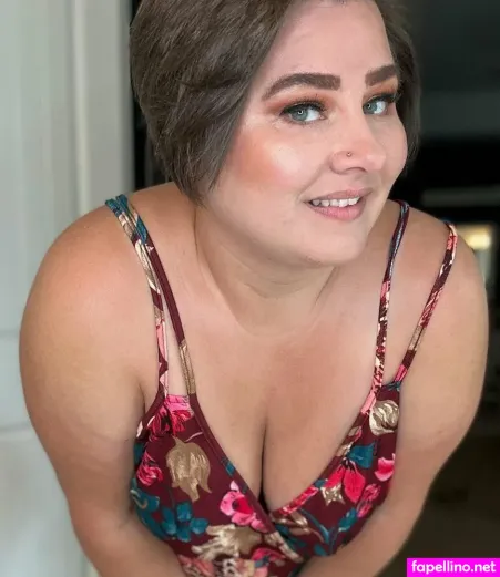 Saige Wilds Video Store OnlyFans Thumbnail #w6yOqoMJlc
