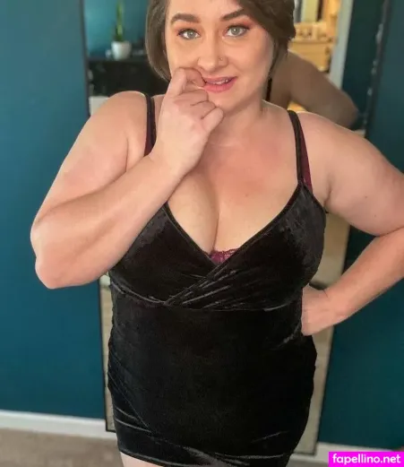Saige Wilds Video Store OnlyFans Thumbnail #zC7fHKO9PQ