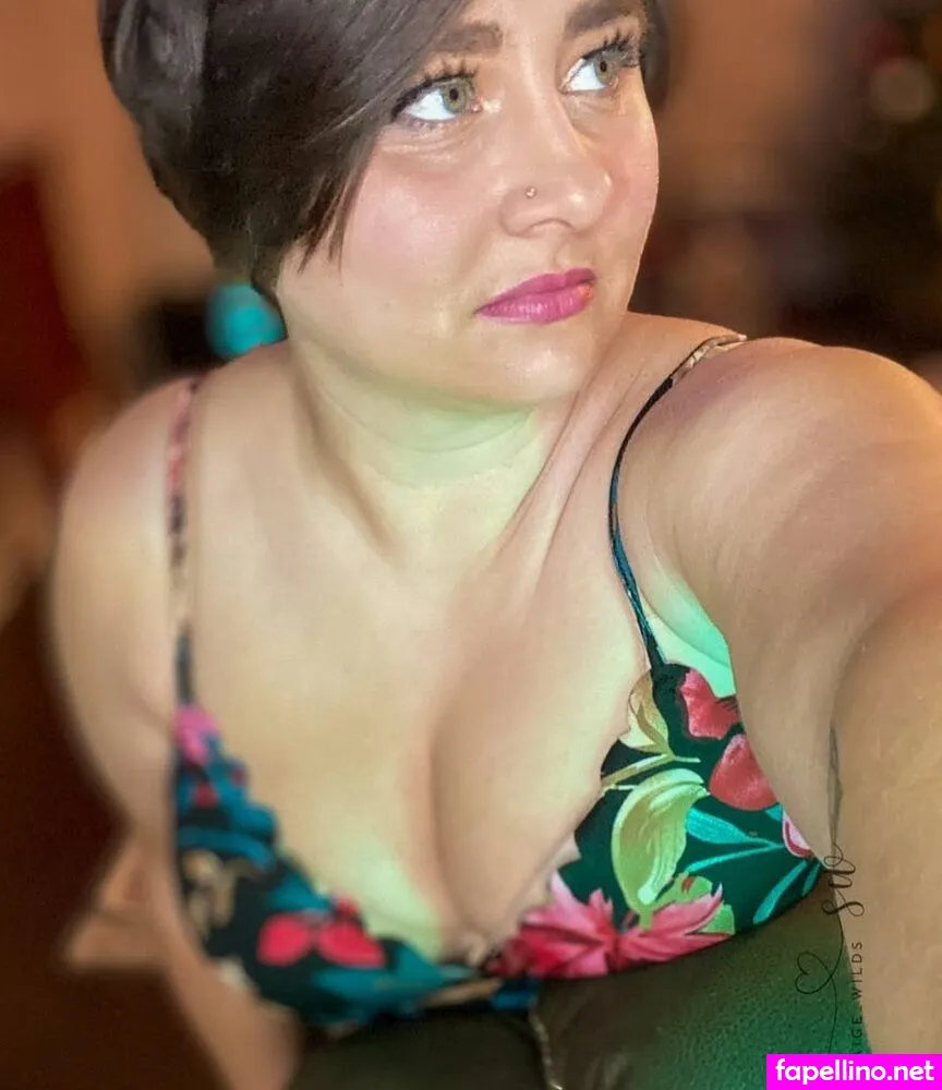 https:, saige.wilds, saige_wilds, saigewildsvideostore Nude Leaked OnlyFans Photo #zCbVlJRbGu