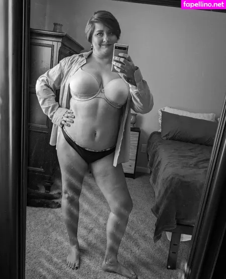 Saige Wilds OnlyFans Thumbnail #kYEekl6bxJ