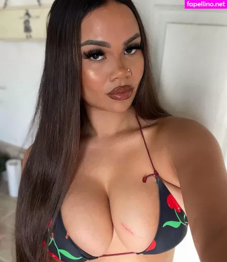 Saige Y OnlyFans Thumbnail #QAMEuZ9gHd