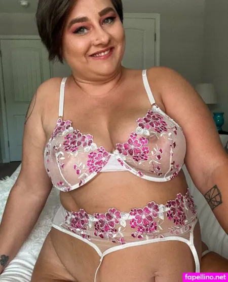 Saigewildsvideostore OnlyFans Thumbnail #Gj4fMIOpOX