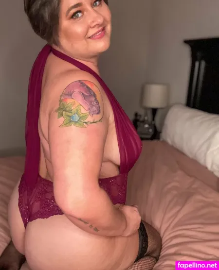 Saigewildsvideostore OnlyFans Thumbnail #QMIjlZhgHL