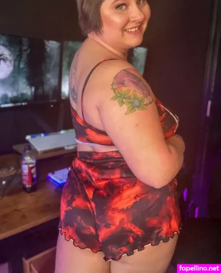 Saigewildsvideostore OnlyFans Thumbnail #SYoqQp7Wbp