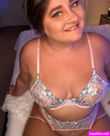 Saigewildsvideostore OnlyFans Thumbnail #XAMleyCKmG