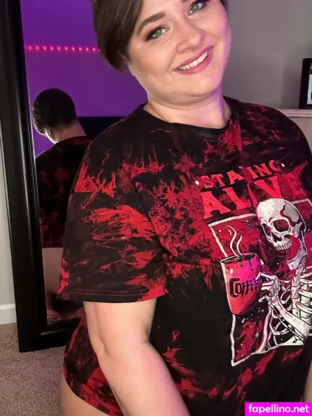 Saigewildsvideostore OnlyFans Thumbnail #Z3WU58VSmX