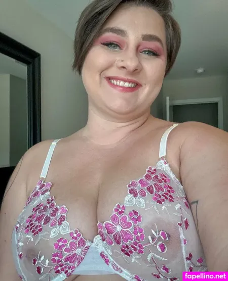 Saigewildsvideostore OnlyFans Thumbnail #mfxv5sACSy