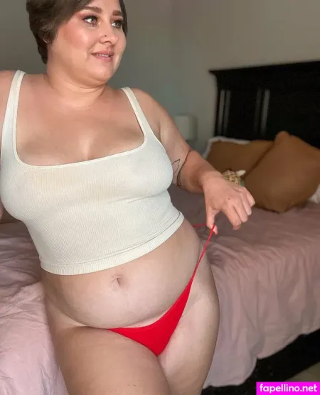 Saigewildsvideostore OnlyFans Thumbnail #susVCNMo84