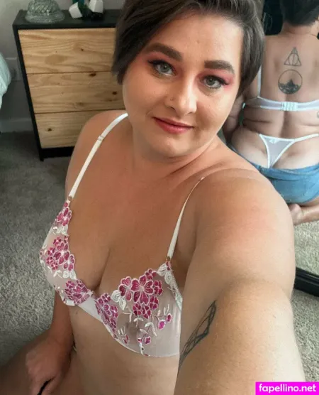 Saigewildsvideostore OnlyFans Thumbnail #vUGDU9TchY