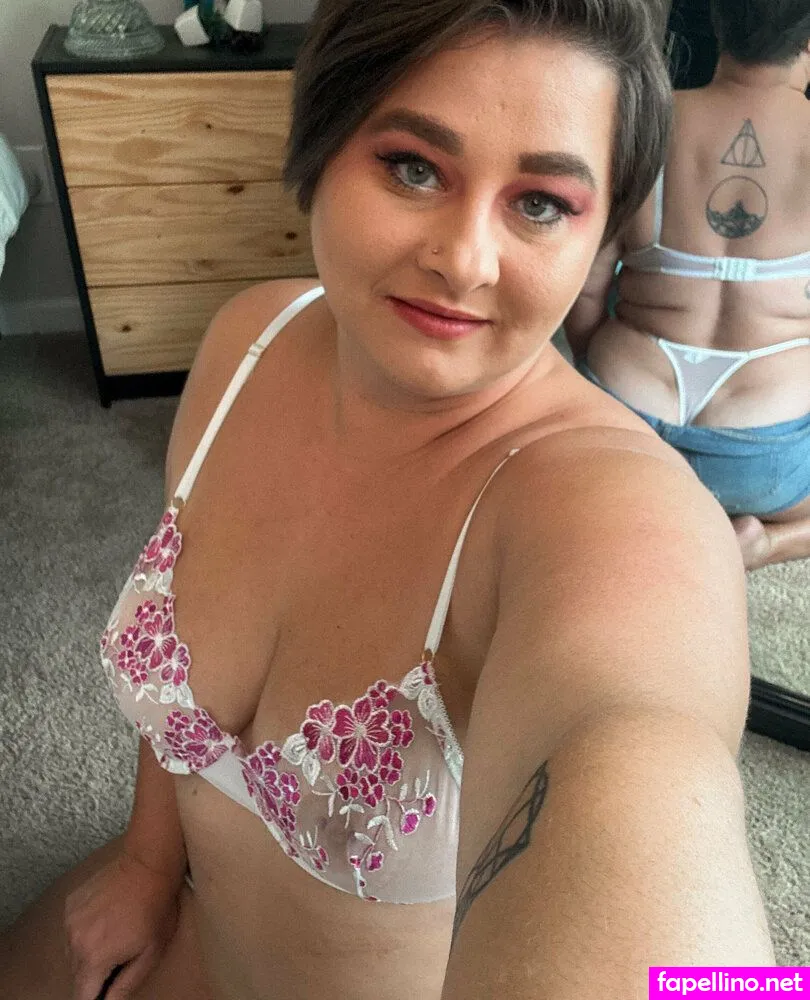 saigewildsvideostore Nude Leaked OnlyFans Photo #vUGDU9TchY