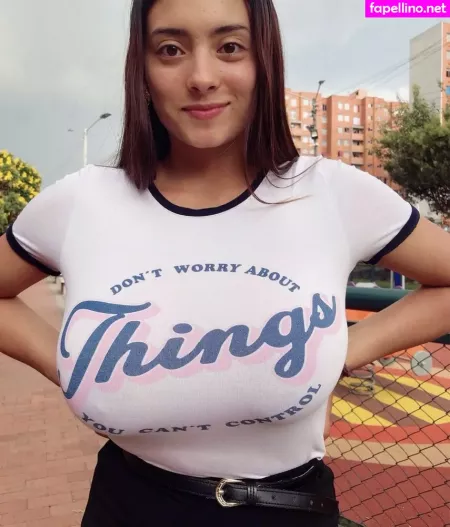 Saiilormoon OnlyFans Thumbnail #0Qao2hzm5h