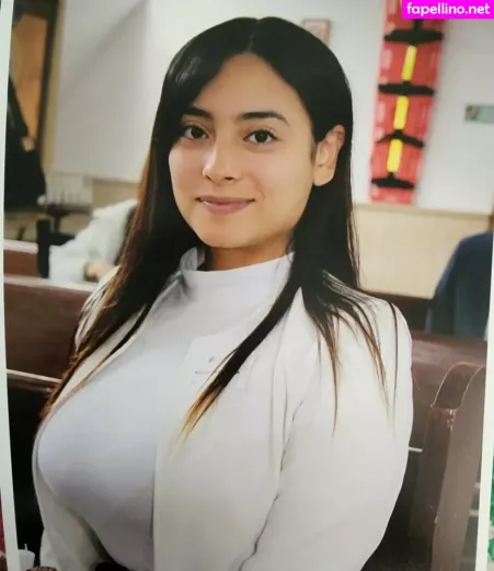 Saiilormoon OnlyFans Thumbnail #9oS2WTIcl3