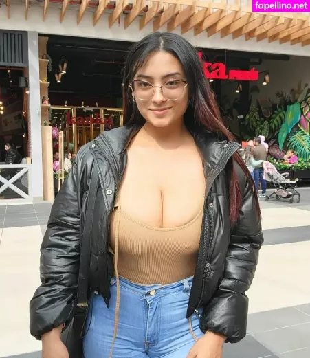 Saiilormoon OnlyFans Thumbnail #wFHB3nxE5d