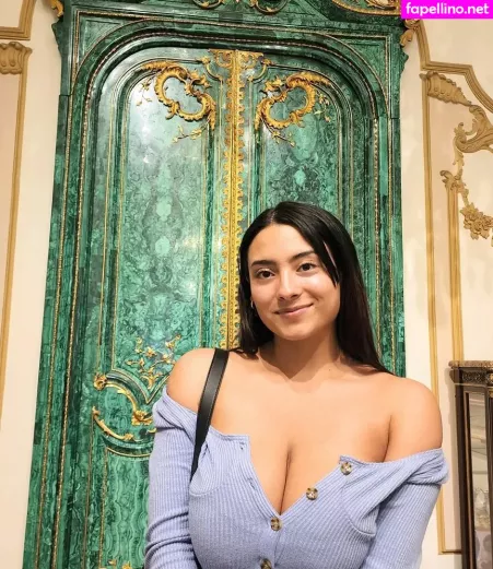 Saiilormoon OnlyFans Thumbnail #yaXr7FoPpp