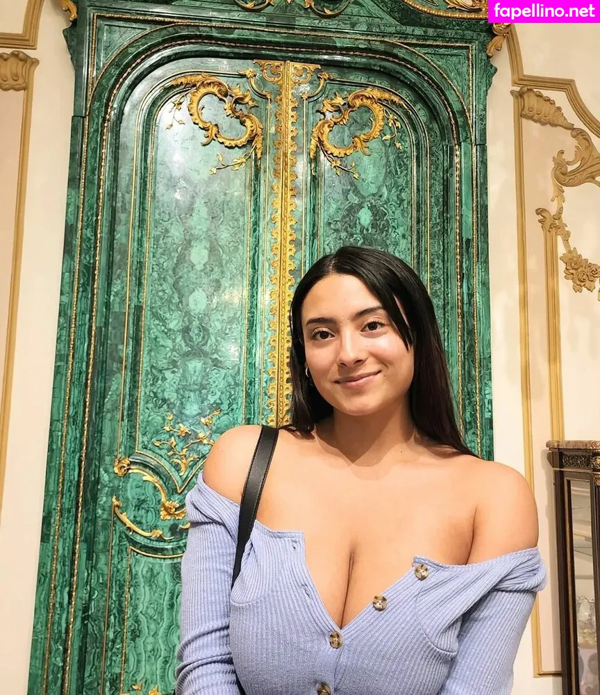 saiilormooncb, saiilormoonxxx Nude Leaked OnlyFans Photo #yaXr7FoPpp