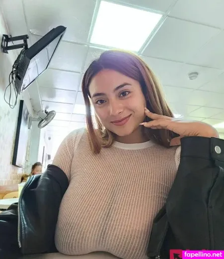 Saiilormooncb OnlyFans Thumbnail #cUN9I3mq9c