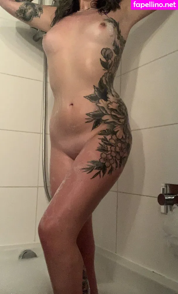 alexiastjames, saintjames Nude Leaked OnlyFans Photo #KRv7faLDJA