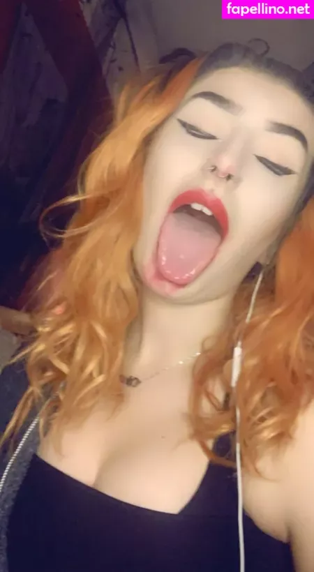 Saiint Jimmy OnlyFans Thumbnail #b4kgKtcuom