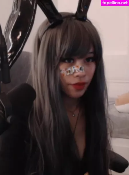Saiiren OnlyFans Thumbnail #8utn8XXWga