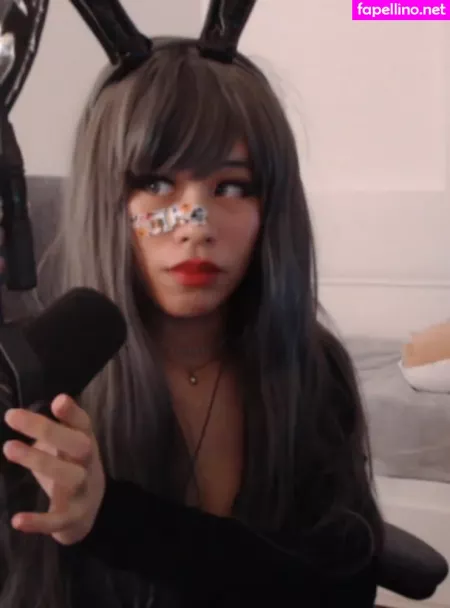 Saiiren OnlyFans Thumbnail #OCwISpzbaX